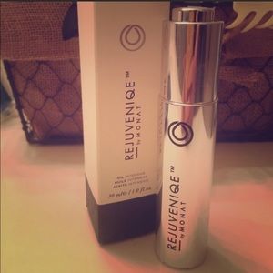 MONAT🌀 Rejuvenique Oil